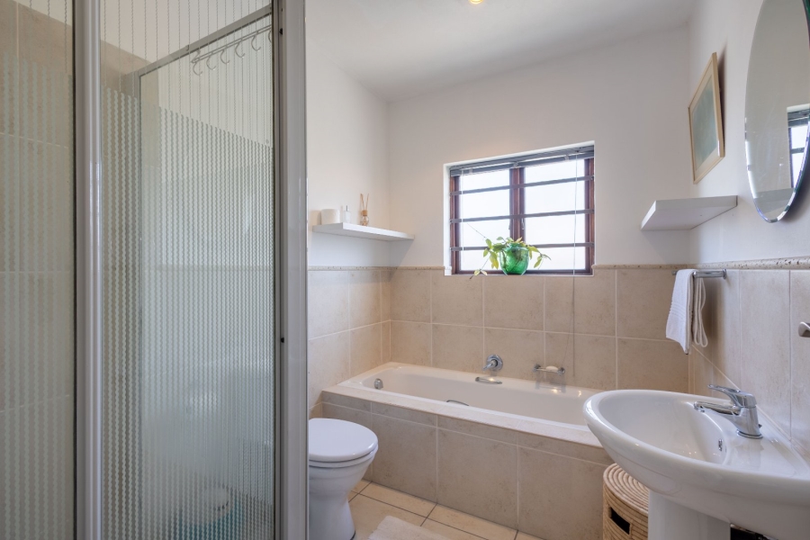 5 Bedroom Property for Sale in Seaside Longships Western Cape